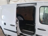 Renault  Kangoo  II Express Maxi Extra (Série Spéciale) 1.5 dCi 95CV BVM6 E6dT #9