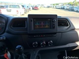  Renault  Master RENAULT  SC  2019  2P  Châssis cabine CC Tr CF F3500 L3 Blue dCi 145 EVIE #7