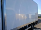 Renault  Master RENAULT  SC  2019  2P  Châssis cabine CC Tr CF F3500 L3 Blue dCi 145 EVIE #9