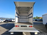  Renault  Master RENAULT  SC  2019  2P  Châssis cabine CC Tr CF F3500 L3 Blue dCi 145 EVIE #10