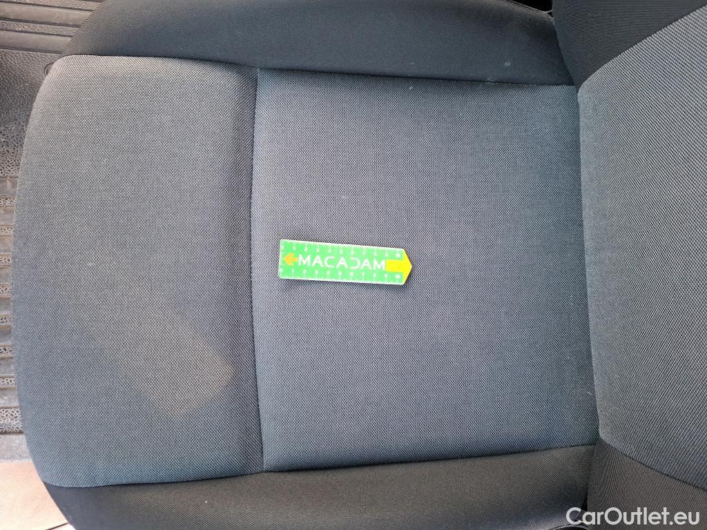  Renault  Master RENAULT  SC  2019  2P  Châssis cabine CC Tr CF F3500 L3 Blue dCi 145 EVIE #36