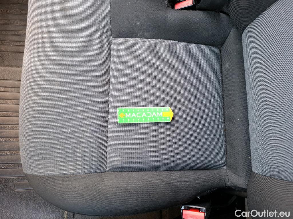  Renault  Master RENAULT  SC  2019  2P  Châssis cabine CC Tr CF F3500 L3 Blue dCi 145 EVIE #38