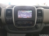  Renault  Trafic RENAULT  4p Combi Zen L2 Energy dCi 145 8 places #7