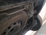  Renault  Trafic RENAULT  4p Combi Zen L2 Energy dCi 145 8 places #11
