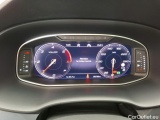  Seat  ATECA  Style Business 2.0 TDI 150CV BVA7 E6d #6