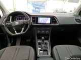 ATECA