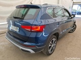 ATECA