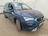 ATECA
