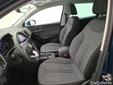  Seat  ATECA  Style Business 2.0 TDI 150CV BVA7 E6d #8