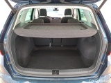  Seat  ATECA  Style Business 2.0 TDI 150CV BVA7 E6d #10