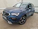 ATECA