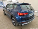 ATECA
