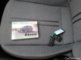  Seat  ATECA  Style Business 2.0 TDI 150CV BVA7 E6d #13