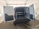 Volkswagen  Caddy VOLKSWAGEN  Cargo / 2020 / 4P / Fourgonnette 2.0 TDI 75ch Business #10