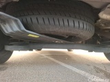  Volkswagen  Caddy VOLKSWAGEN  Cargo / 2020 / 4P / Fourgonnette 2.0 TDI 75ch Business #11