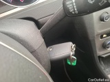  Volkswagen  Golf  VII Berline Comfortline BlueMotion 1.6 TDI 110CV BVM6 E6 #12