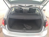  Volkswagen  Golf  VII Berline Comfortline BlueMotion 1.6 TDI 110CV BVM6 E6 #10