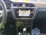  Volkswagen  Tiguan VOLKSWAGEN  / 2020 / 5P / SUV 2.0 TDI 150 DSG7 R-Line #7