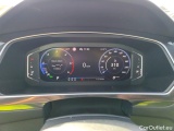  Volkswagen  Tiguan VOLKSWAGEN  / 2020 / 5P / SUV 2.0 TDI 150 DSG7 R-Line #6