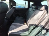  Volkswagen  Tiguan VOLKSWAGEN  / 2020 / 5P / SUV 2.0 TDI 150 DSG7 R-Line #9