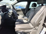  Volkswagen  Tiguan VOLKSWAGEN  / 2020 / 5P / SUV 2.0 TDI 150 DSG7 R-Line #8