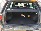  Volkswagen  Tiguan VOLKSWAGEN  / 2020 / 5P / SUV 2.0 TDI 150 DSG7 R-Line #10