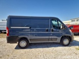  Citroen  Jumper CITROEN  / 2014 / 4P / FURGONE 30 L1H1 BLUEHDI 120CV #7