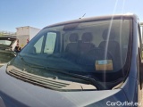  Citroen  Jumper CITROEN  / 2014 / 4P / FURGONE 30 L1H1 BLUEHDI 120CV #10