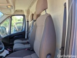  Citroen  Jumper CITROEN  / 2014 / 4P / FURGONE 30 L1H1 BLUEHDI 120CV #11