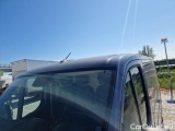  Citroen  Jumper CITROEN  / 2014 / 4P / FURGONE 30 L1H1 BLUEHDI 120CV #9