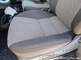 Citroen  Jumper CITROEN  / 2014 / 4P / FURGONE 30 L1H1 BLUEHDI 120CV #12