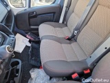  Citroen  Jumper CITROEN  / 2014 / 4P / FURGONE 30 L1H1 BLUEHDI 120CV #14