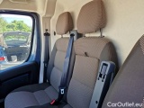  Citroen  Jumper CITROEN  / 2014 / 4P / FURGONE 30 L1H1 BLUEHDI 120CV #13