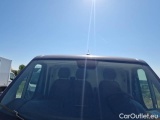  Citroen  Jumper CITROEN  / 2014 / 4P / FURGONE 30 L1H1 BLUEHDI 120CV #19