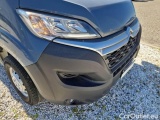  Citroen  Jumper CITROEN  / 2014 / 4P / FURGONE 30 L1H1 BLUEHDI 120CV #23