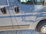 Citroen  Jumper CITROEN  / 2014 / 4P / FURGONE 30 L1H1 BLUEHDI 120CV #25