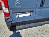  Citroen  Jumper CITROEN  / 2014 / 4P / FURGONE 30 L1H1 BLUEHDI 120CV #28