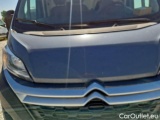  Citroen  Jumper CITROEN  / 2014 / 4P / FURGONE 30 L1H1 BLUEHDI 120CV #21