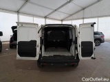 Doblo