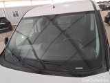  Fiat  Doblo FIAT DOBLÒ CARGO / 2014 / 4P / VETT. FURGONATA CH1 LOUNGE 1.6 MJET 120CV E6D SeS #10