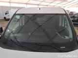  Fiat  Doblo FIAT DOBLÒ CARGO / 2014 / 4P / VETT. FURGONATA CH1 LOUNGE 1.6 MJET 120CV E6D SeS #23