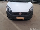  Fiat  Doblo FIAT DOBLÒ CARGO / 2014 / 4P / VETT. FURGONATA CH1 LOUNGE 1.6 MJET 120CV E6D SeS #27