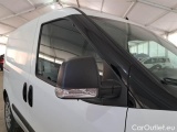  Fiat  Doblo FIAT DOBLÒ CARGO / 2014 / 4P / VETT. FURGONATA CH1 LOUNGE 1.6 MJET 120CV E6D SeS #32