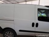  Fiat  Doblo FIAT DOBLÒ CARGO / 2014 / 4P / VETT. FURGONATA CH1 LOUNGE 1.6 MJET 120CV E6D SeS #38