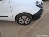  Fiat  Doblo FIAT DOBLÒ CARGO / 2014 / 4P / VETT. FURGONATA CH1 LOUNGE 1.6 MJET 120CV E6D SeS #61