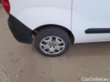  Fiat  Doblo FIAT DOBLÒ CARGO / 2014 / 4P / VETT. FURGONATA CH1 LOUNGE 1.6 MJET 120CV E6D SeS #63