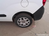  Fiat  Doblo FIAT DOBLÒ CARGO / 2014 / 4P / VETT. FURGONATA CH1 LOUNGE 1.6 MJET 120CV E6D SeS #65