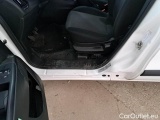  Fiat  Doblo FIAT DOBLÒ CARGO / 2014 / 4P / VETT. FURGONATA CH1 LOUNGE 1.6 MJET 120CV E6D SeS #72