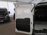  Fiat  Doblo FIAT DOBLÒ CARGO / 2014 / 4P / VETT. FURGONATA CH1 LOUNGE 1.6 MJET 120CV E6D SeS #79