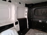  Fiat  Doblo FIAT DOBLÒ CARGO / 2014 / 4P / VETT. FURGONATA CH1 LOUNGE 1.6 MJET 120CV E6D SeS #81
